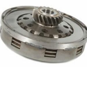 Clutch Cosa 2 Standard 21 teeth