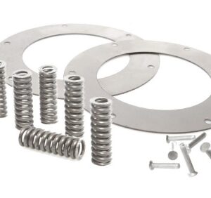 Primary Drive Repair Kit 125 VNB1T