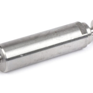 Gear Selector Rod PX since 1984