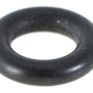 PIAGGIO O Ring for Thermostat Cover Bleeding Tube