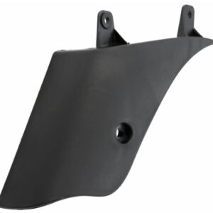 PIAGGIO Fork Cover for GTS