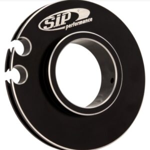 Gear Pulley SIP