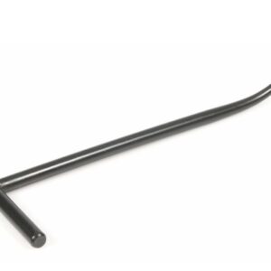 Spring Hook Tool