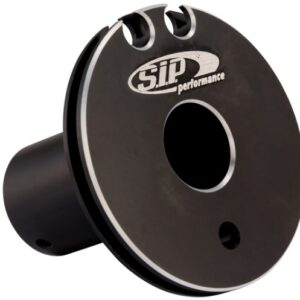 Gear Pulley SIP Steering Head