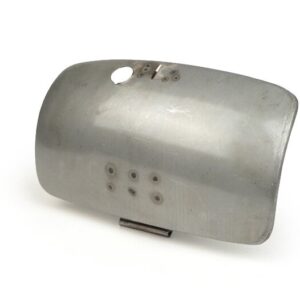 Glove Box Door VNA VBB