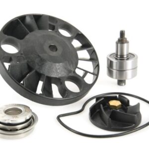 Water Pump Repair Kit GT200