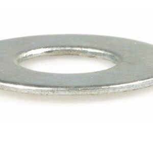 Locking Washer for Selector Rod VNA