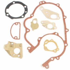 Gasket Set P200E