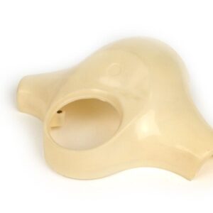 Handlebar Cover for LML NV