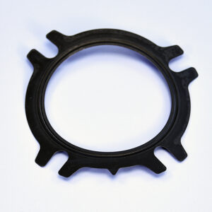 Polini Head Gasket P200E