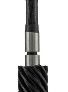 Speedometer gear drive 9 teeth - Rally, Sprint 1.9mm