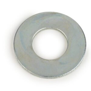 Rear Hub Washer M16
