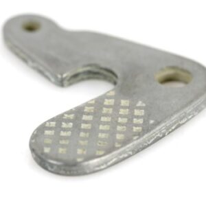 Lever for Glove Box V1-15T