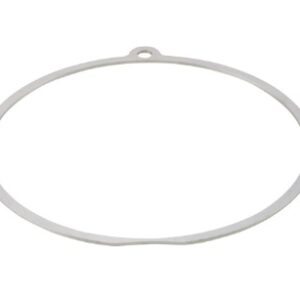 Spacer for Clutch Cover VNA VBA