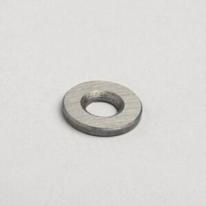 Gear Selector Rod Washer PX Old