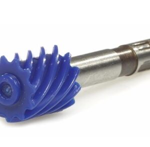Speedo Drive Gear 11 teeth for 8" Wheel