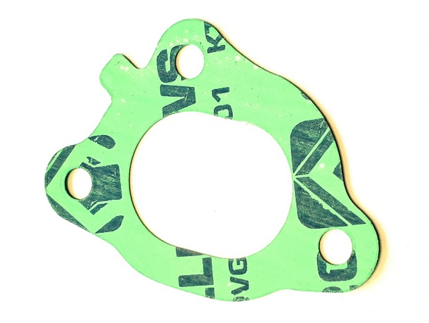 PIAGGIO Intake Manifold Gasket GTS 300