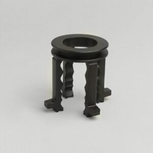 Gear Cross - PV 51mm