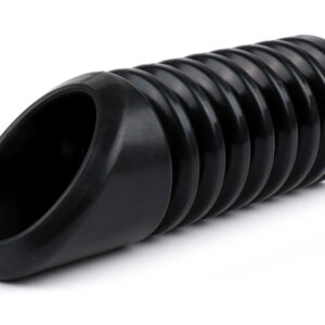 Exhaust bellow - PX, Sprint A Grade