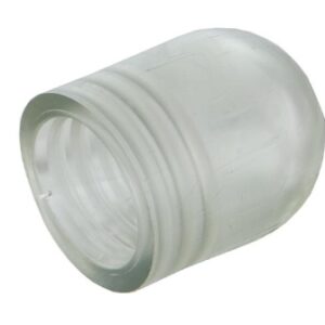 Oil Gauge Glass PIAGGIO Air Filter Box GTS