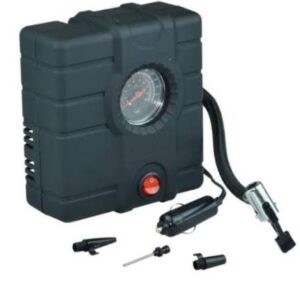 Mini Air Compressor 260PSI