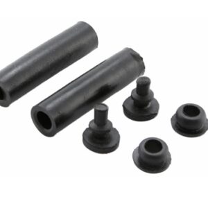 Mounting Kit for Side Panel both sides