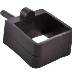 Indicator Flasher Relay Rubber