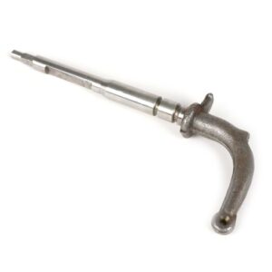 Clutch Operating Arm